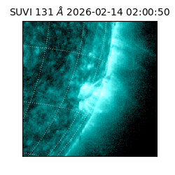 suvi - 2026-02-14T02:00:50.250000