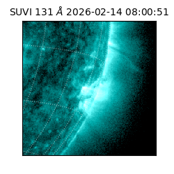 suvi - 2026-02-14T08:00:51.330000
