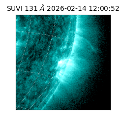 suvi - 2026-02-14T12:00:52.056000