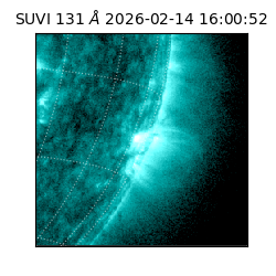 suvi - 2026-02-14T16:00:52.778000