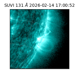 suvi - 2026-02-14T17:00:52.958000