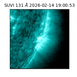 suvi - 2026-02-14T19:00:53.316000