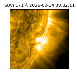 suvi - 2026-02-14T08:02:11.343000