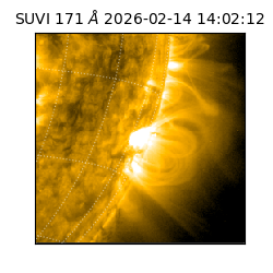 suvi - 2026-02-14T14:02:12.431000