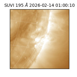 suvi - 2026-02-14T01:00:10.073000
