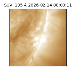 suvi - 2026-02-14T08:00:11.337000
