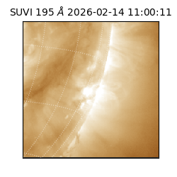 suvi - 2026-02-14T11:00:11.881000