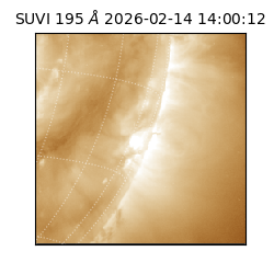 suvi - 2026-02-14T14:00:12.425000