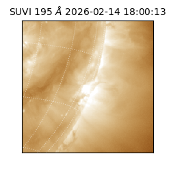 suvi - 2026-02-14T18:00:13.143000