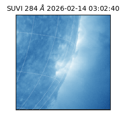 suvi - 2026-02-14T03:02:40.431000