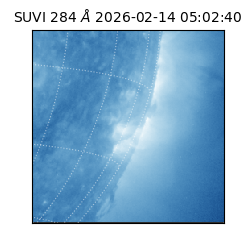 suvi - 2026-02-14T05:02:40.791000