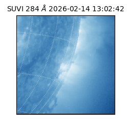 suvi - 2026-02-14T13:02:42.241000