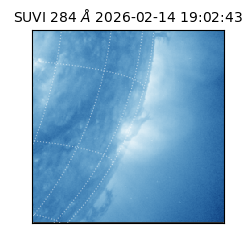 suvi - 2026-02-14T19:02:43.319000
