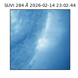 suvi - 2026-02-14T23:02:44.037000