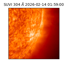 suvi - 2026-02-14T01:59:00.247000
