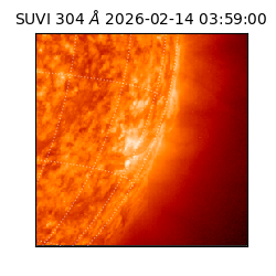 suvi - 2026-02-14T03:59:00.607000