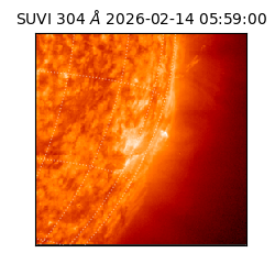 suvi - 2026-02-14T05:59:00.969000