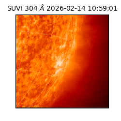 suvi - 2026-02-14T10:59:01.875000
