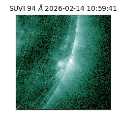 suvi - 2026-02-14T10:59:41.877000