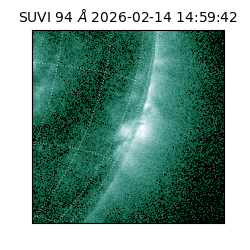 suvi - 2026-02-14T14:59:42.601000