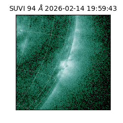 suvi - 2026-02-14T19:59:43.497000