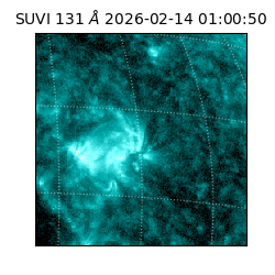 suvi - 2026-02-14T01:00:50.064000