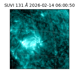 suvi - 2026-02-14T06:00:50.966000