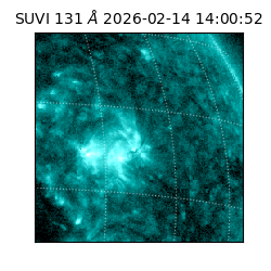 suvi - 2026-02-14T14:00:52.418000