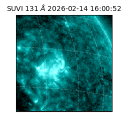 suvi - 2026-02-14T16:00:52.778000