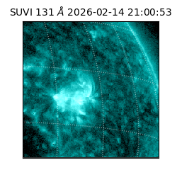 suvi - 2026-02-14T21:00:53.672000