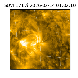 suvi - 2026-02-14T01:02:10.077000