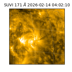 suvi - 2026-02-14T04:02:10.619000