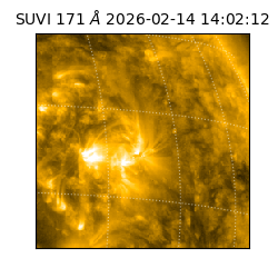suvi - 2026-02-14T14:02:12.431000