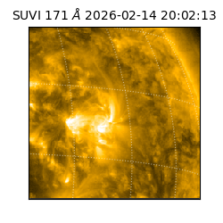 suvi - 2026-02-14T20:02:13.507000