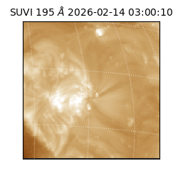 suvi - 2026-02-14T03:00:10.433000
