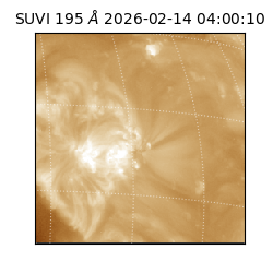 suvi - 2026-02-14T04:00:10.613000