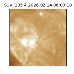 suvi - 2026-02-14T06:00:10.973000