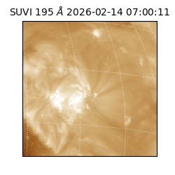 suvi - 2026-02-14T07:00:11.155000