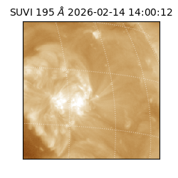 suvi - 2026-02-14T14:00:12.425000