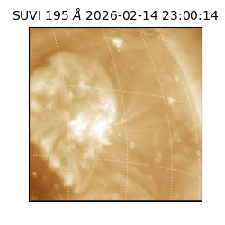 suvi - 2026-02-14T23:00:14.039000