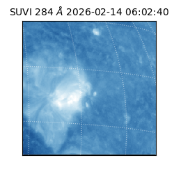 suvi - 2026-02-14T06:02:40.971000