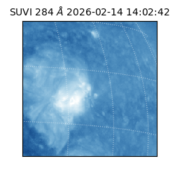 suvi - 2026-02-14T14:02:42.423000