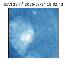 suvi - 2026-02-14T19:02:43.319000