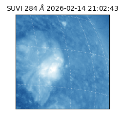 suvi - 2026-02-14T21:02:43.677000