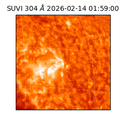 suvi - 2026-02-14T01:59:00.247000