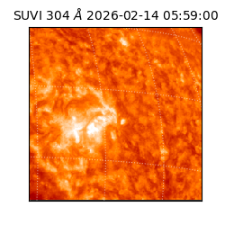 suvi - 2026-02-14T05:59:00.969000