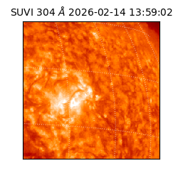 suvi - 2026-02-14T13:59:02.419000