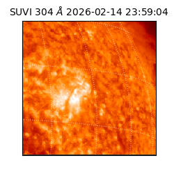 suvi - 2026-02-14T23:59:04.213000