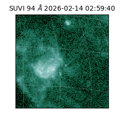 suvi - 2026-02-14T02:59:40.429000