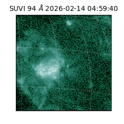suvi - 2026-02-14T04:59:40.789000